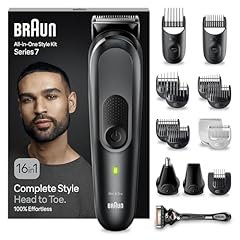 Braun one style for sale  Delivered anywhere in UK