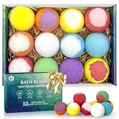Bath bombs birthday for sale  Delivered anywhere in USA 