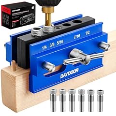 Daydoor self centering for sale  Delivered anywhere in USA 