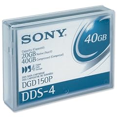Sony cartuccia dati usato  Spedito ovunque in Italia 
