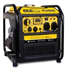 Aceup energy 3800 for sale  Delivered anywhere in UK