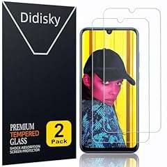 Didisky pezzi pellicola usato  Spedito ovunque in Italia 