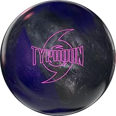 Storm typhoon bowling for sale  Delivered anywhere in USA 