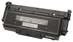 Techtek toner kompatibel gebraucht kaufen  Wird an jeden Ort in Deutschland