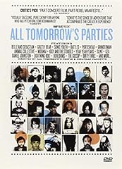 Tomorrow parties dvd for sale  Delivered anywhere in USA 