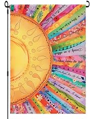 Dreamxiang summer garden for sale  Delivered anywhere in USA 