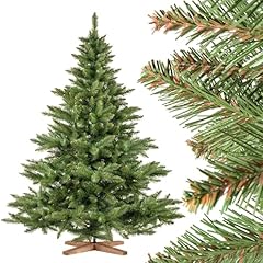 Fairytrees weihnachtsbaum kün gebraucht kaufen  Wird an jeden Ort in Deutschland