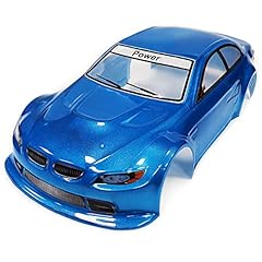Santaizi scale e92 for sale  Delivered anywhere in USA 
