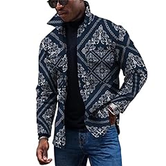 Jackets men rainjackets for sale  Delivered anywhere in USA 