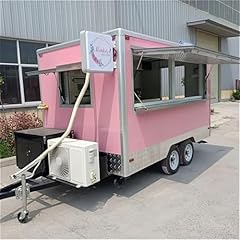 Custom mobile coffee for sale  Delivered anywhere in UK