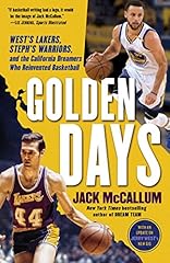 Golden days west for sale  Delivered anywhere in USA 