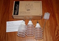 Pampered chef decorator for sale  Delivered anywhere in USA 