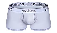 Aussiebum men push gebraucht kaufen  Wird an jeden Ort in Deutschland