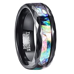 Nuncad ring herren gebraucht kaufen  Wird an jeden Ort in Deutschland