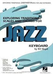 Exploring traditional scales for sale  Delivered anywhere in USA 