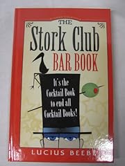Stork club bar for sale  Delivered anywhere in USA 