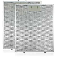 Spares2go metal mesh for sale  Delivered anywhere in UK