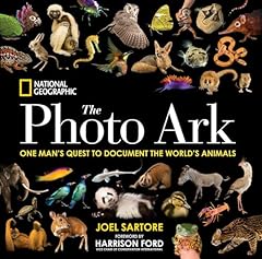 National geographic photo for sale  Delivered anywhere in USA 
