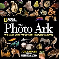 National geographic the d'occasion  Livré partout en France