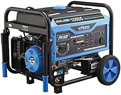 Pulsar 000w dual for sale  Delivered anywhere in USA 