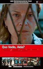 Quo vadis aida d'occasion  Livré partout en France