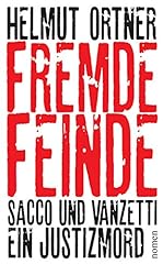 Fremde feinde sacco gebraucht kaufen  Wird an jeden Ort in Deutschland