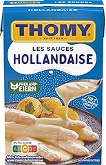 Thomy les sauces gebraucht kaufen  Wird an jeden Ort in Deutschland