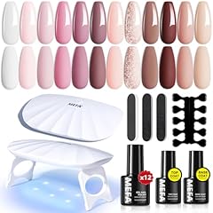Mefa pcs gel for sale  Delivered anywhere in USA 