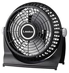 Lasko breeze machine for sale  Delivered anywhere in USA 