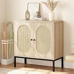 Idealhouse rattan buffet for sale  Delivered anywhere in USA 