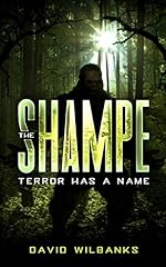 The shampe terror gebraucht kaufen  Wird an jeden Ort in Deutschland