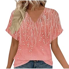 Womens shirts lightweight for sale  Delivered anywhere in UK