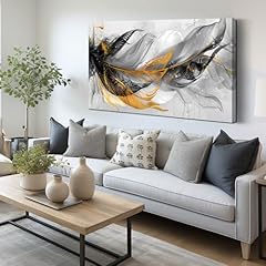 Black white feather for sale  Delivered anywhere in USA 