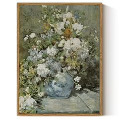 Arpeotcy framed canvas for sale  Delivered anywhere in USA 