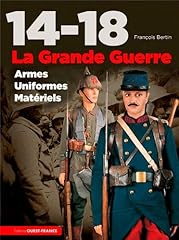 Grande guerre armes d'occasion  Livré partout en France