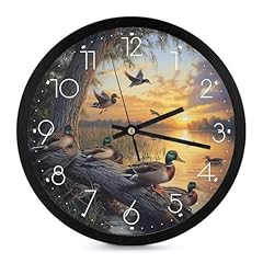 Mallard ducks lake for sale  Delivered anywhere in USA 