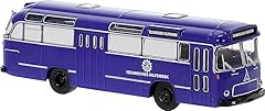 59530 magirus saturn gebraucht kaufen  Wird an jeden Ort in Deutschland