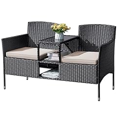 Flamaker outdoor furniture for sale  Delivered anywhere in USA 