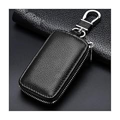 Besulen car key for sale  Delivered anywhere in USA 