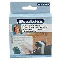 Beadalon katie hacker for sale  Delivered anywhere in USA 