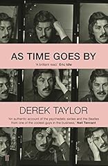 Time goes living for sale  Delivered anywhere in USA 