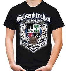 Gelsenkirchen männer herren gebraucht kaufen  Wird an jeden Ort in Deutschland