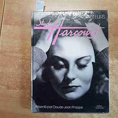 Studio harcourt acteurs d'occasion  Livré partout en France