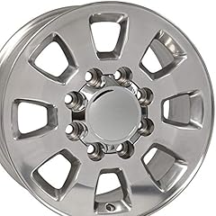 Wheels cv75a inch for sale  Delivered anywhere in USA 