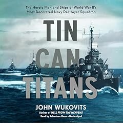 Tin titans heroic for sale  Delivered anywhere in USA 