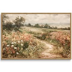 Framed canvas wall for sale  Delivered anywhere in USA 
