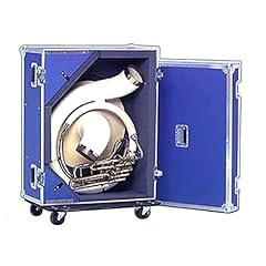 Band orchestra sousaphone for sale  Delivered anywhere in USA 