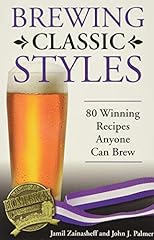 Brewing classic styles for sale  Delivered anywhere in USA 