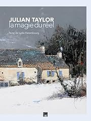 Julian taylor magie d'occasion  Livré partout en France