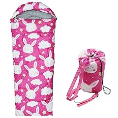 Kids sleeping bags for sale  Delivered anywhere in UK